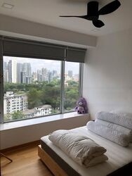 Vida (D9), Apartment #460727341